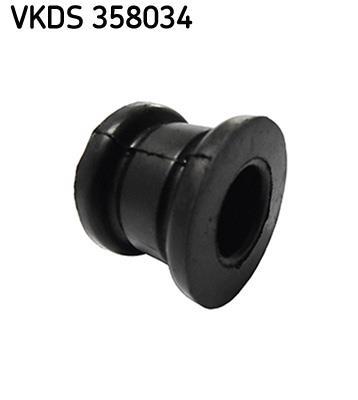 Coussinet de palier, stabilisateur SKF ref. VKDS 358034